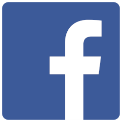 runningpad Facebook
