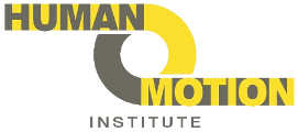 Human Motion Institute